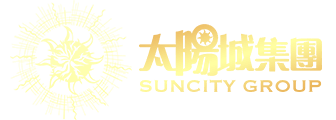 欢迎光临